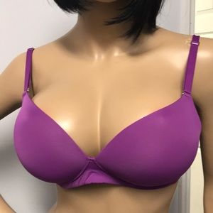 COPY - New condition Soma Bra S 36C